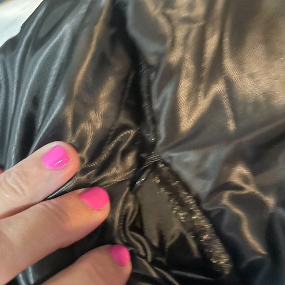 Winter Jacket - image 6